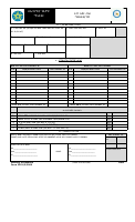 turnover tax.pdf